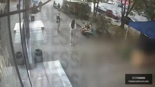 樱井政博公,开游戏界复,仇者联盟合,2026世界杯直播吧官网,2026世界杯直播吧App下载,2026世界杯直播吧网页版,2026世界杯直播吧极速登录