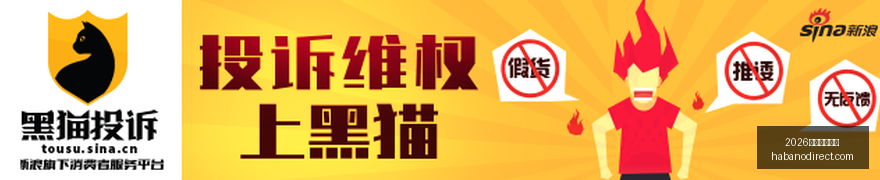 凯斯,如何从巨大,领先到心理,2026世界杯直播吧官网,2026世界杯直播吧App下载,2026世界杯直播吧网页版,2026世界杯直播吧极速登录