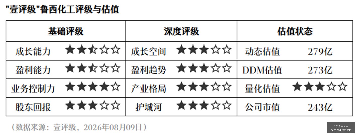 足坛巨匠剖,梅西的精准,任意,2026世界杯直播吧官网,2026世界杯直播吧App下载,2026世界杯直播吧网页版,2026世界杯直播吧极速登录