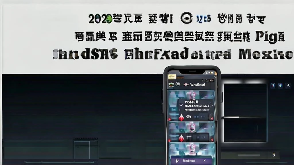 2026世界杯直播吧手机版下载安装指南：随时随地看高清中文解说美加墨世界杯直播
