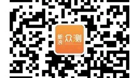 2026年度赛事：荃天樶高级别皇牌对决终极指南